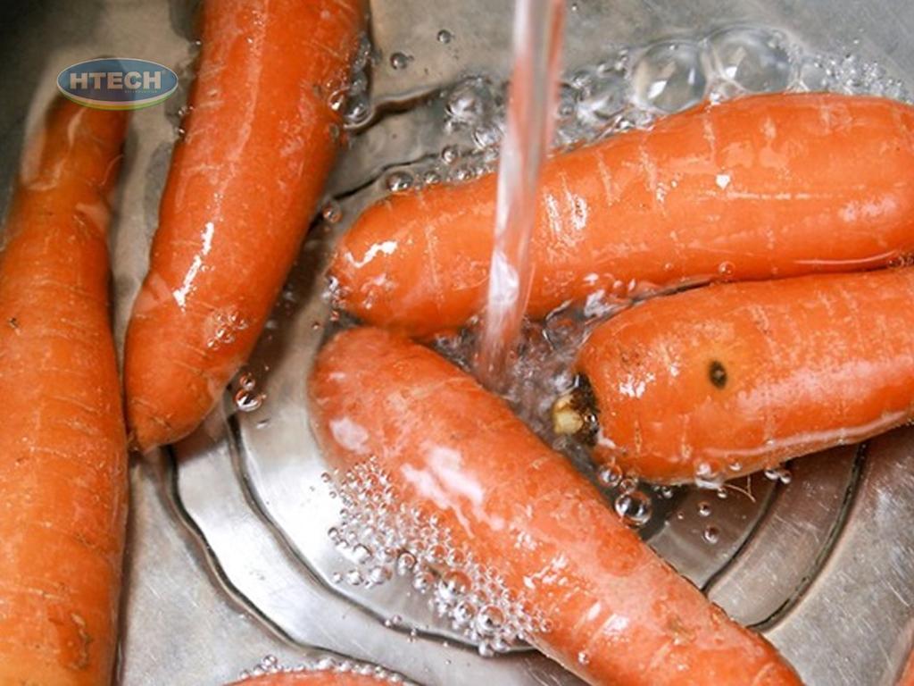 so-che-nguyen-lieu-lam-kimbap-ca-ngu