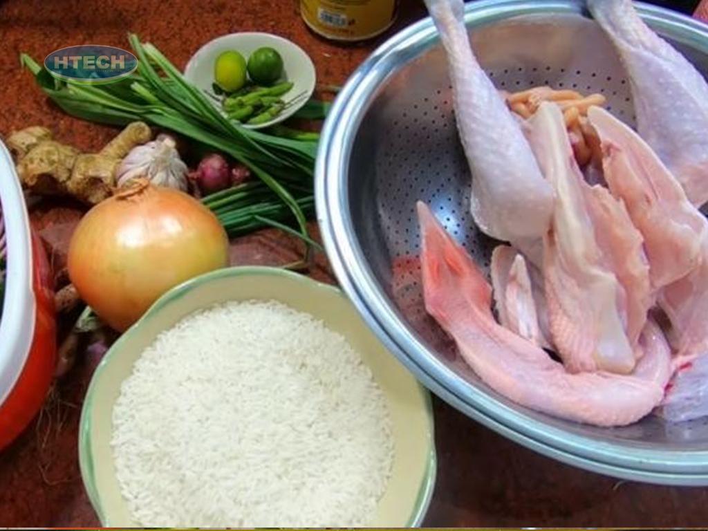 so-che-nguyen-lieu-nau-com-ga-hai-nam