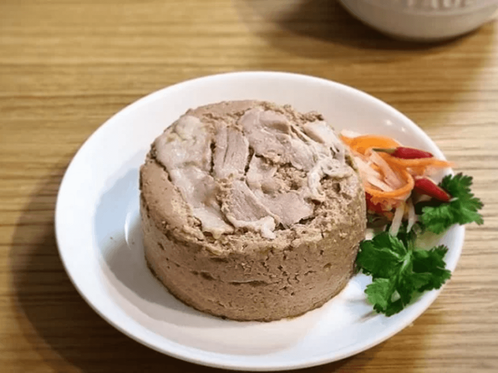 chon-gan-tuoi-bi-quyet-tao-nen-huong-vi-dam-da