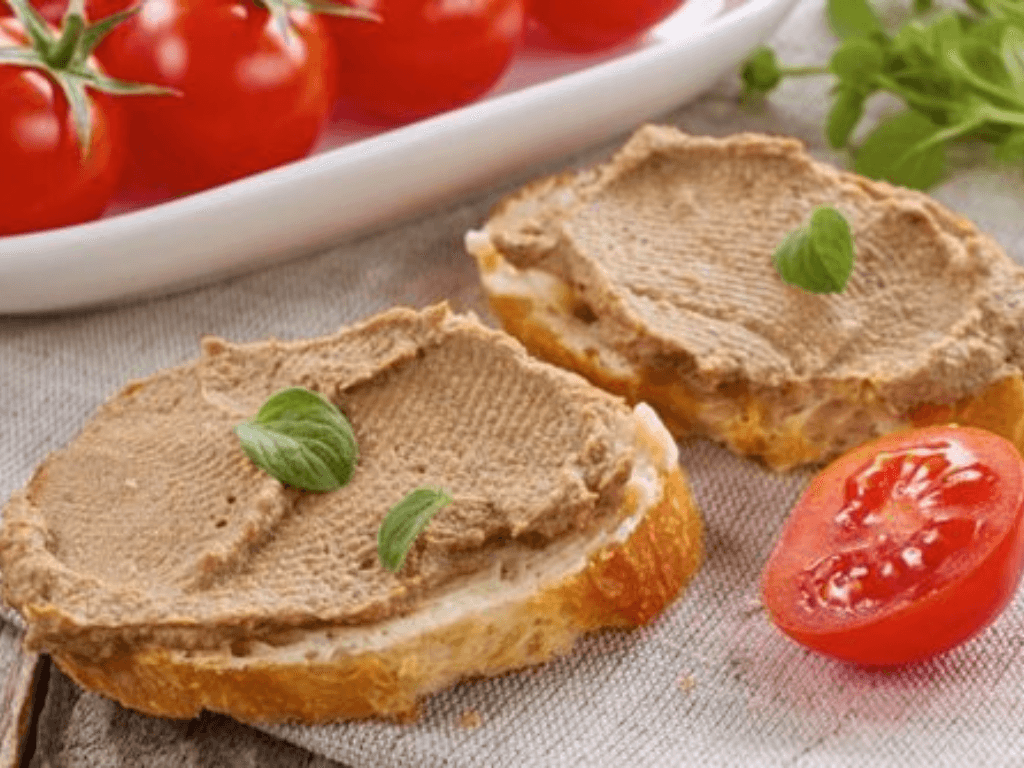 goi-y-cach-thuong-thuc-pate-chay