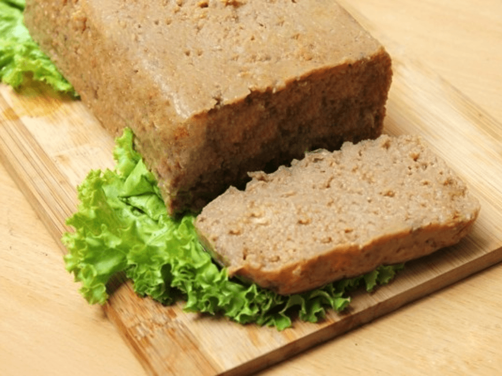 ngam-gan-voi-sua-tuoi-cach-khu-mui-hoi-va-lam-pate-thom-hon