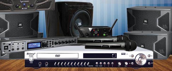 tu-van-chon-dan-karaoke-chuan-khong-can-chinh-cho-tung-kieu-nha