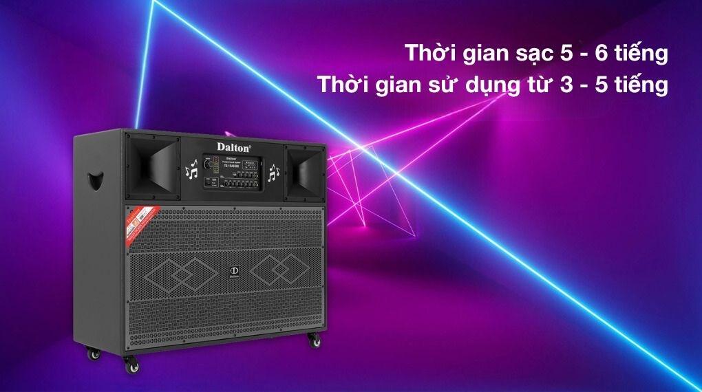 tu-van-chon-dan-karaoke-chuan-khong-can-chinh-cho-tung-kieu-nha