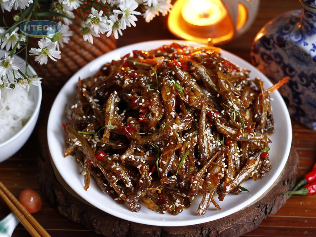 cach-bao-quan-ca-com-rim-nuoc-mam