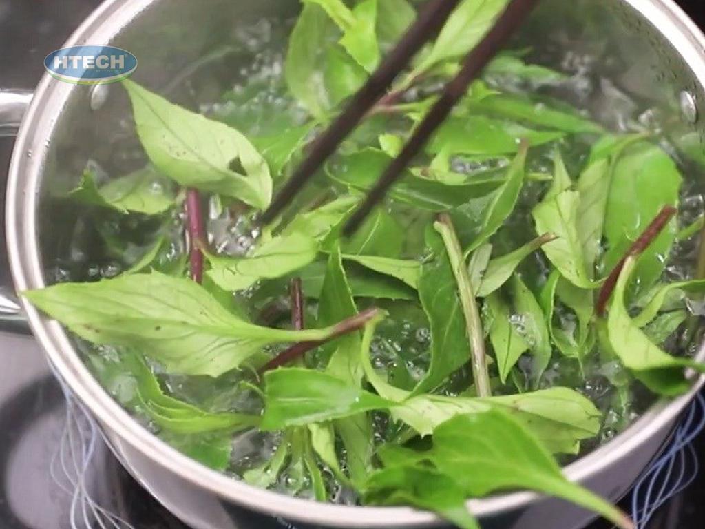 cach-che-bien-rau-bau-dat-xao-toi