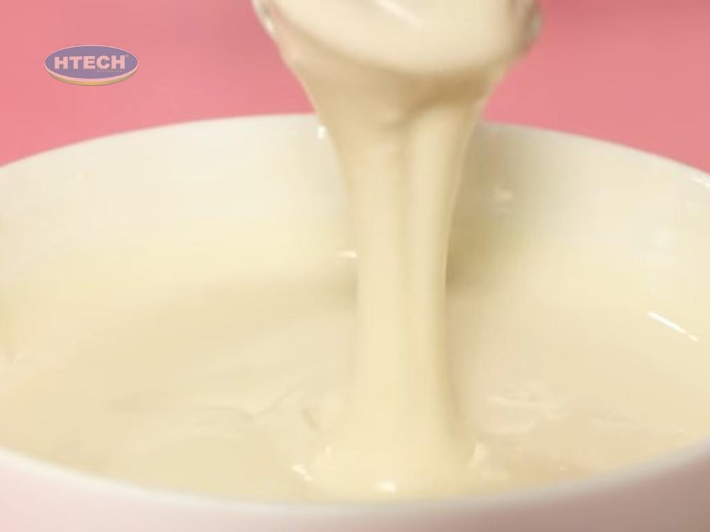 cach-lam-hot-dog-xuc-xich-don-gian