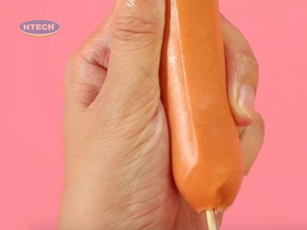 cach-lam-hot-dog-xuc-xich-han-quoc