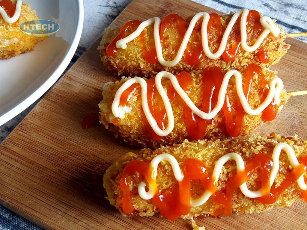 cach-lam-hot-dog-xuc-xich-ngon