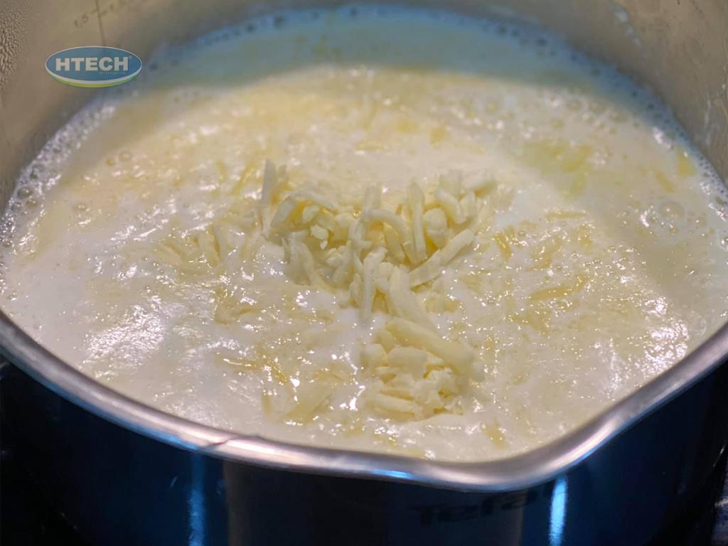 cach-lam-hot-dog-xuc-xich-tai-nha