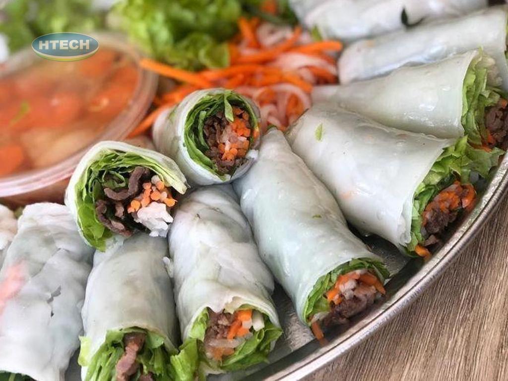 cach-lam-pho-cuon-ngon-don-gian-tai-nha