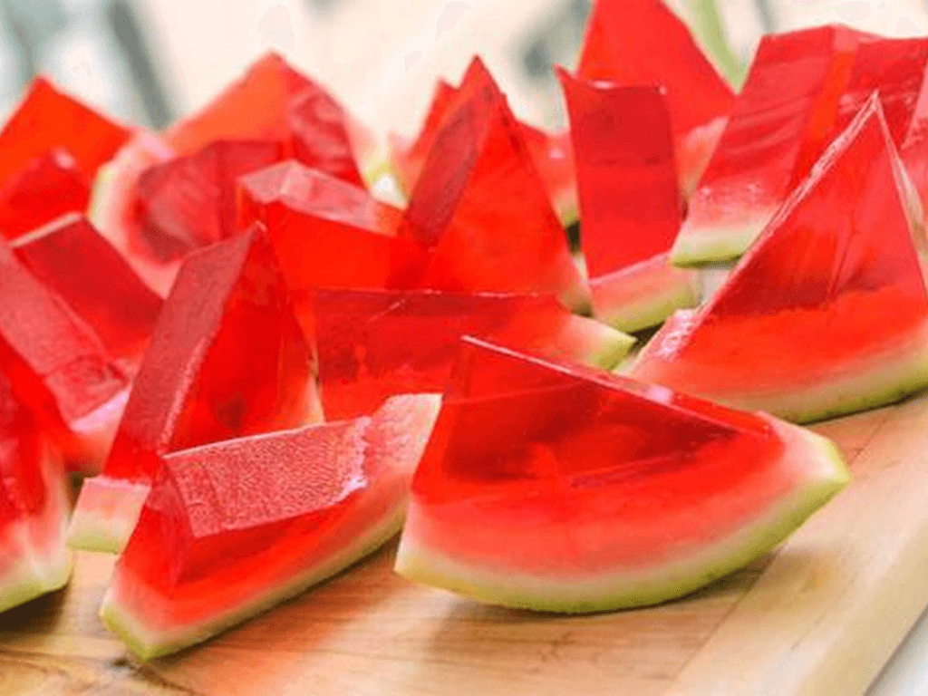 cach-lam-thach-dua-hau-mong-nuoc-ngon-mieng