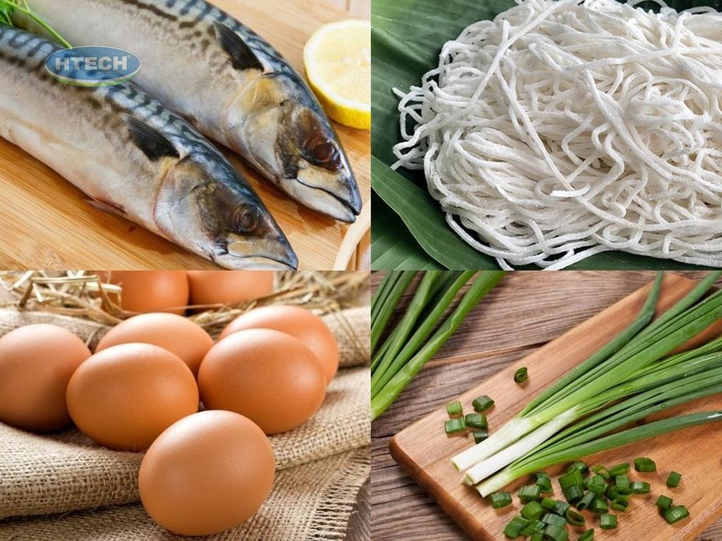 cach-nau-banh-canh-bot-gao-binh-dinh