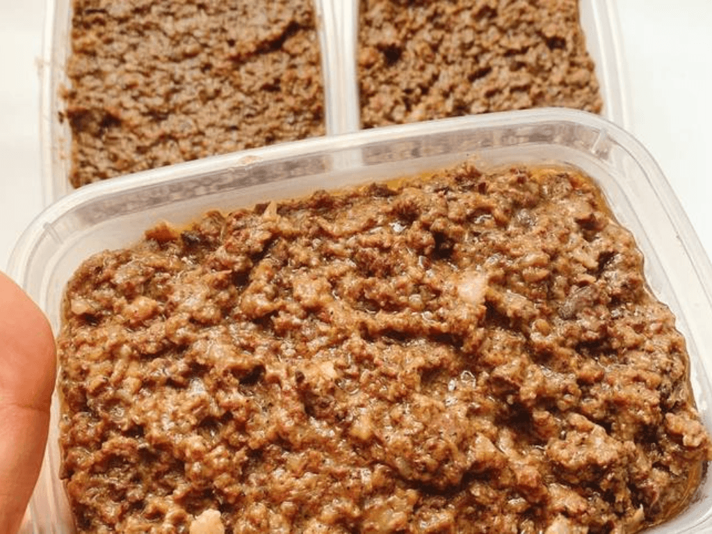 chon-gan-ga-tuoi-bi-quyet-dau-tien-de-khong-tanh