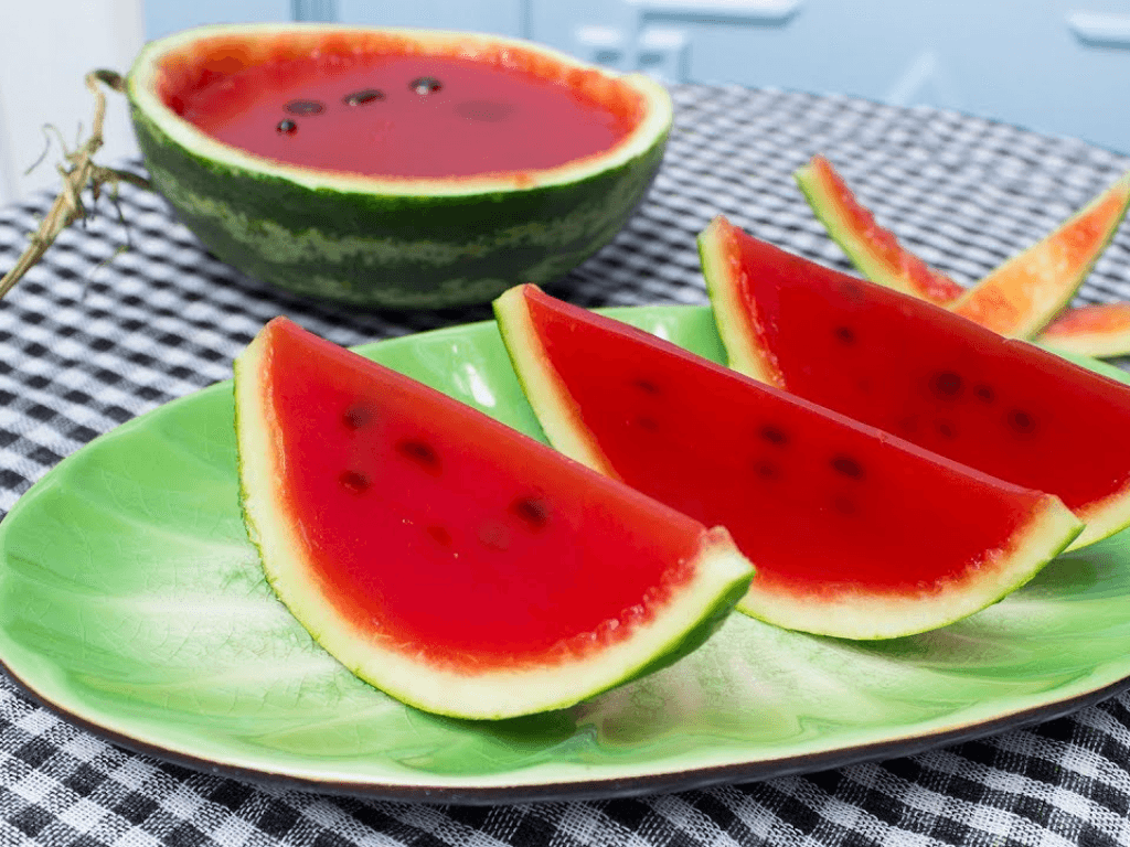 dung-khuon-silicon-de-lay-thach-khong-bi-vo