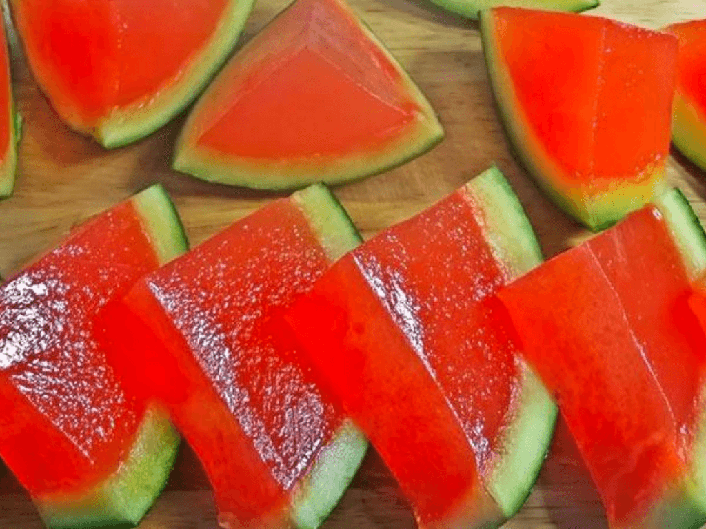 loc-ky-nuoc-dua-bi-quyet-cho-lop-thach-trong-veo