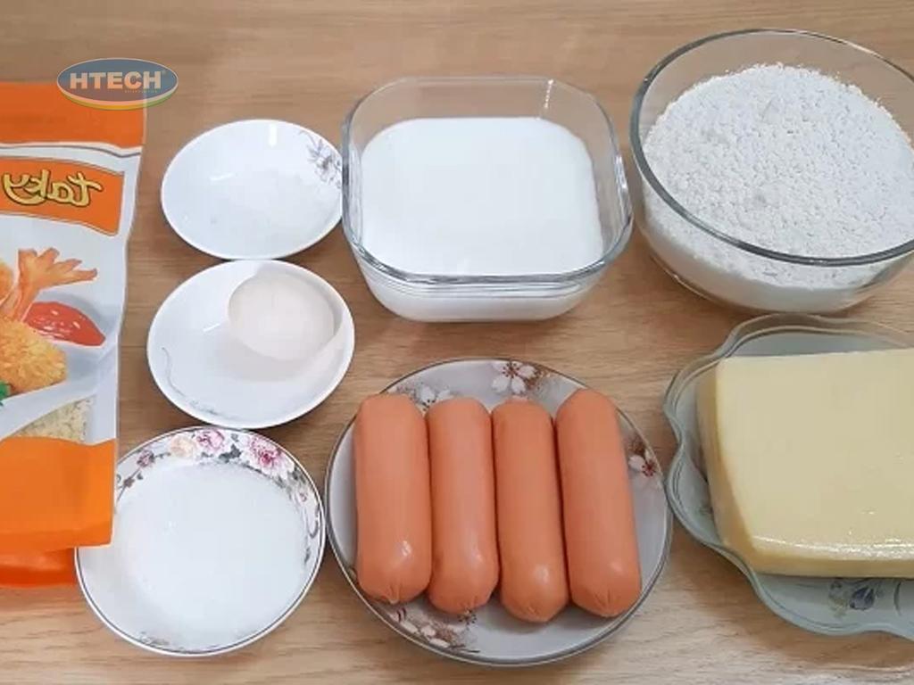 nguyen-lieu-lam-hot-dog-xuc-xich