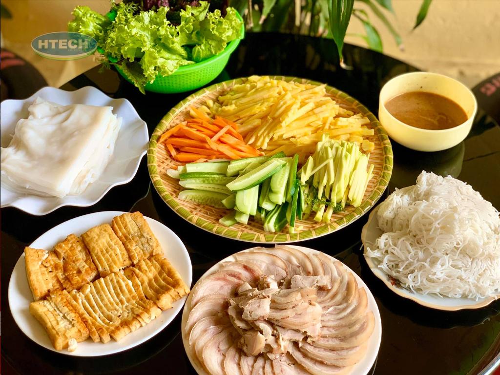 nguyen-lieu-lam-pho-cuon-cho-2-nguoi-an
