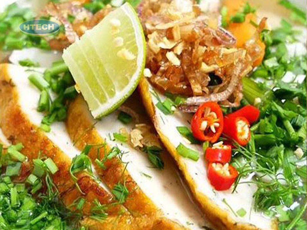 nguyen-lieu-nau-banh-canh-binh-dinh