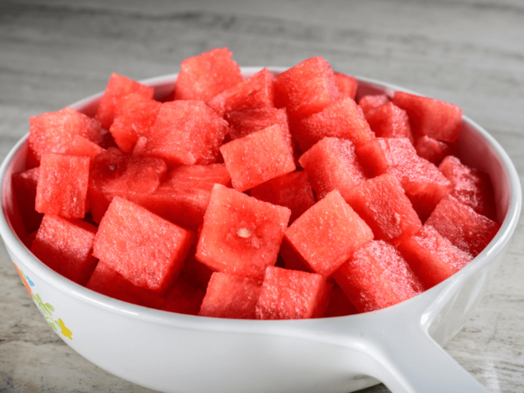 tach-phan-ruot-dua-sau-do-xay-lay-nuoc-bang-may-xay-sinh-to-panasonic