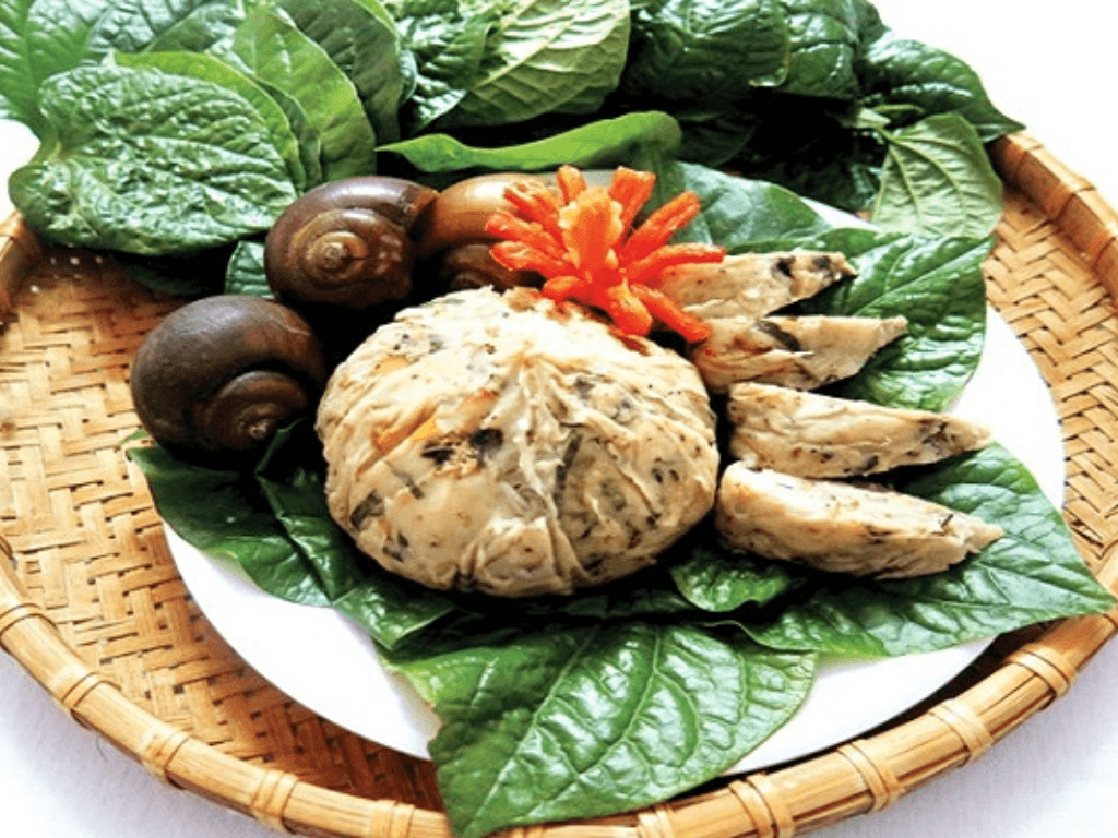 uop-gia-vi-vua-mieng-khong-qua-man-de-cham-kem-mam-gung