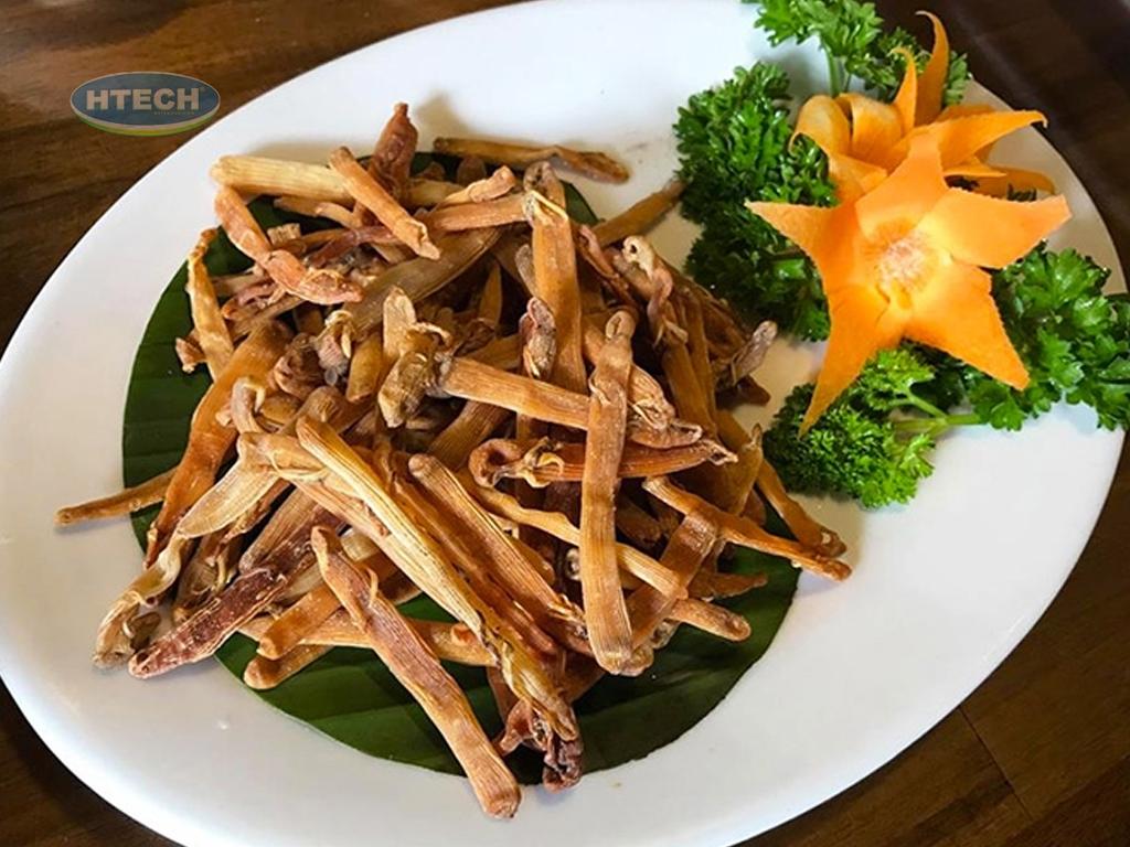 cach-che-bien-sa-sung-kho-nuong