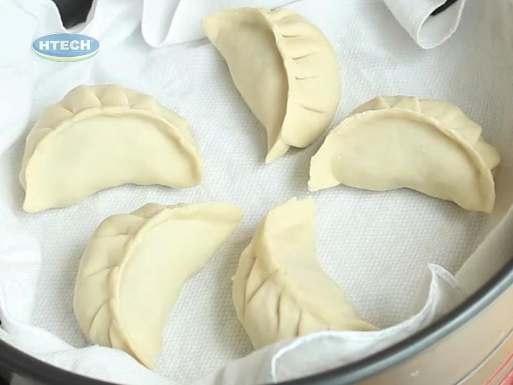 cach-hap-sui-cao-khong-bi-dinh