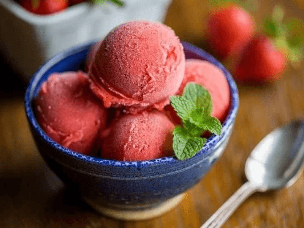 cach-lam-kem-dau-mat-lanh-tai-nha-don-gian-bat-ngo