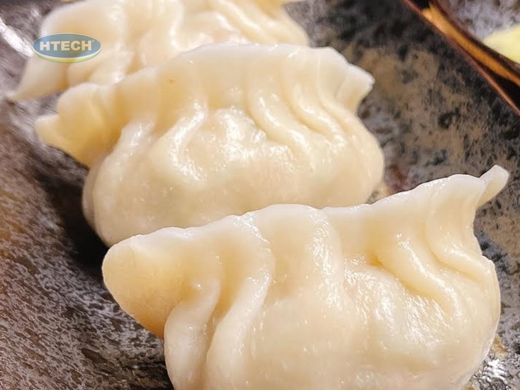 cach-lam-sui-cao-nhan-thit-don-gian