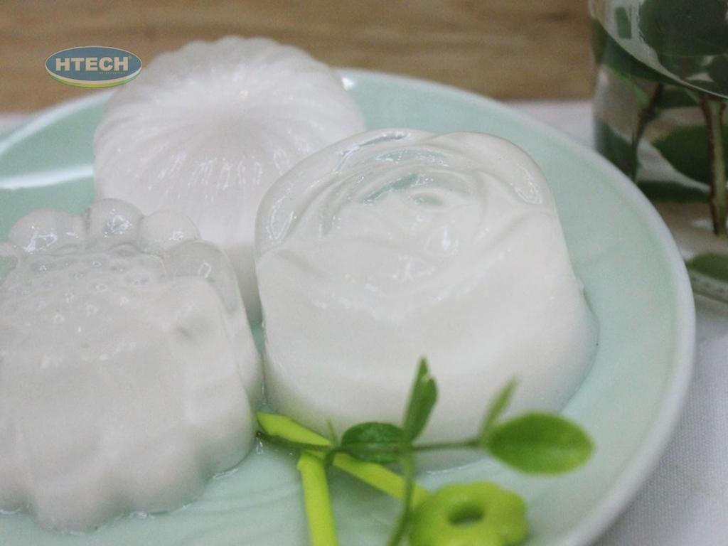 cach-lam-thach-dua-don-gian-nhat