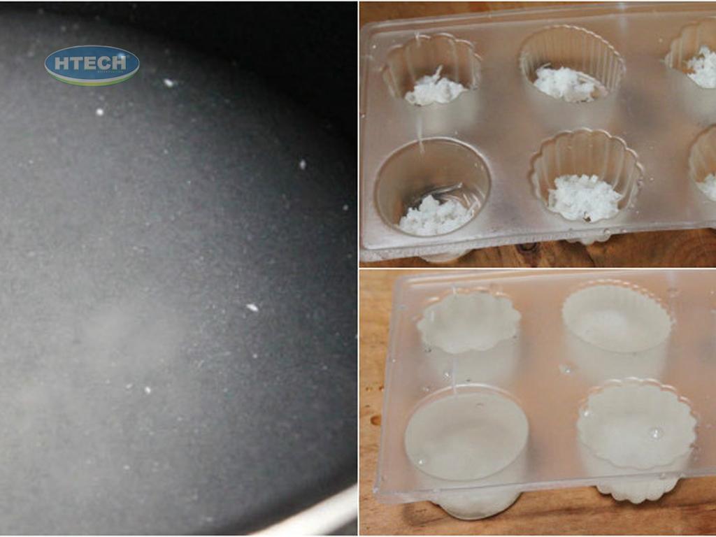 cach-lam-thach-dua-tai-nha-don-gian