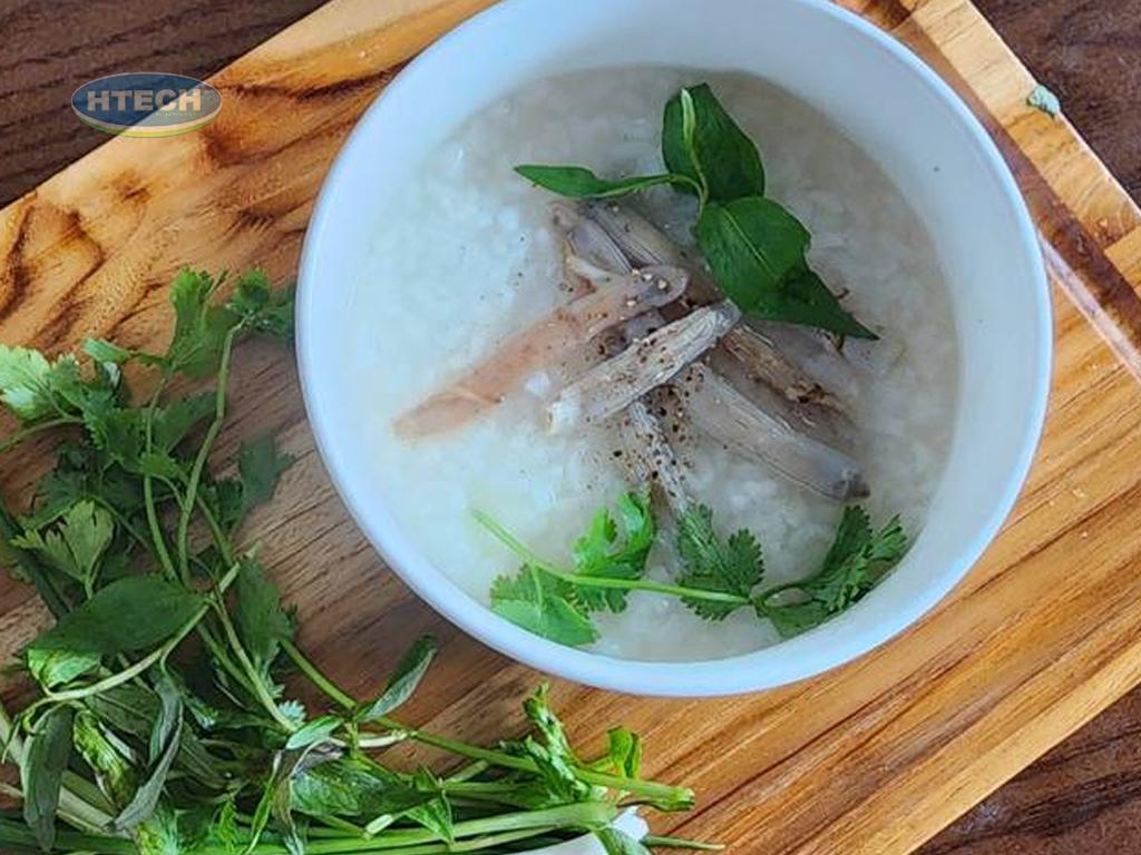 cach-nau-chao-sa-sung-kho-thom-ngon