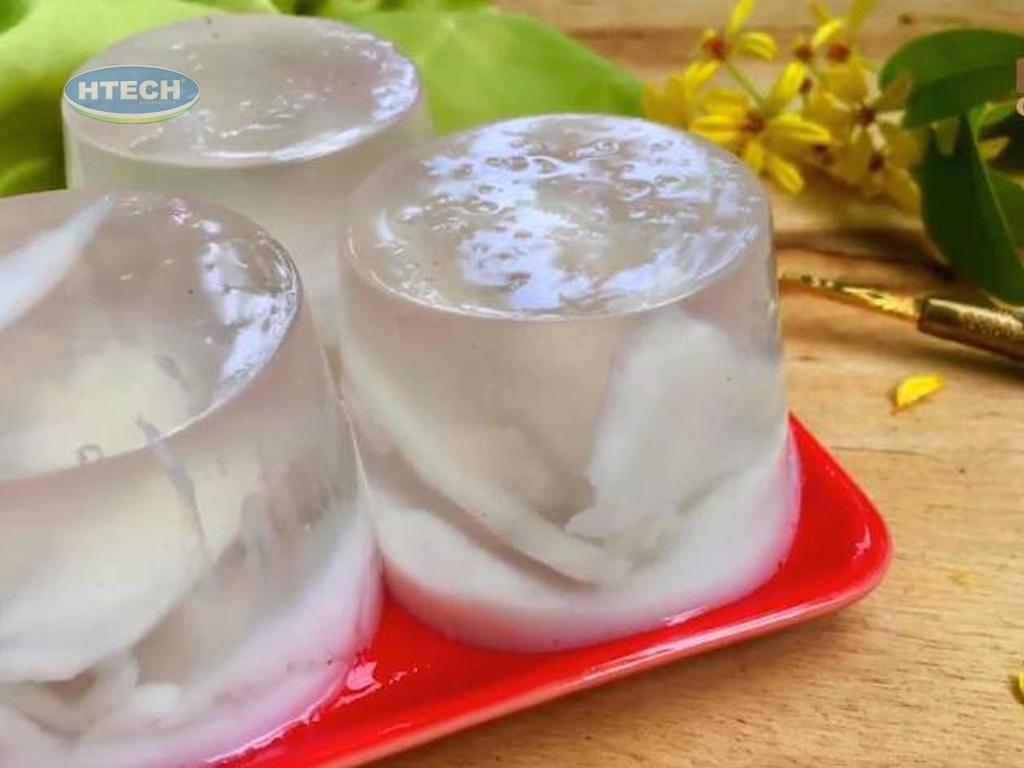 luu-y-khi-lam-thach-dua-tai-nha