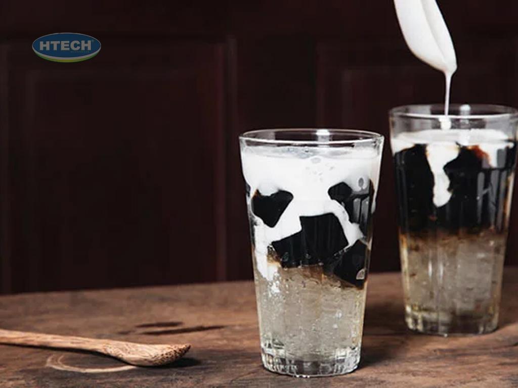 luu-y-khi-nau-suong-sao-den-dang-bot