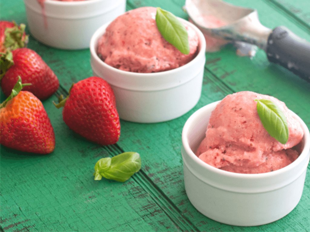 meo-nho-de-kem-dau-ngon-xiu-ngang