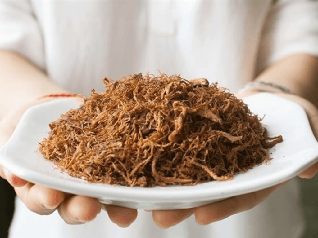 nam-cang-rao-ruoc-cang-de-toi-va-thom