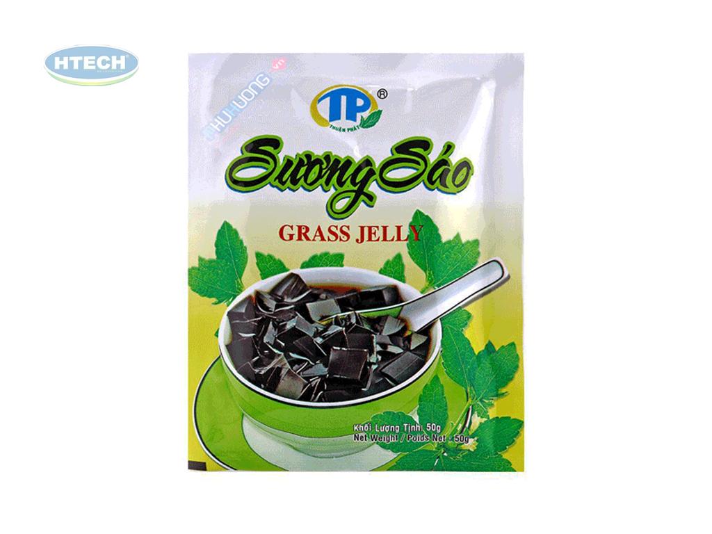 nguyen-lieu-lam-thach-suong-sao