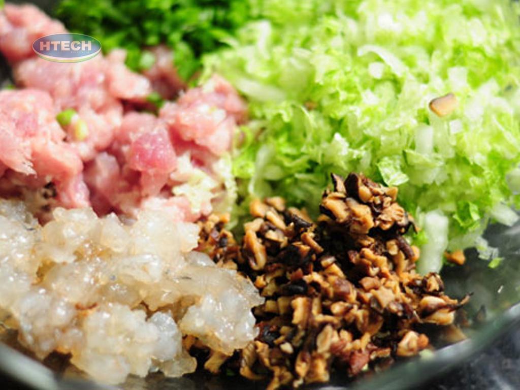 so-che-nguyen-lieu-lam-sui-cao-nhan-thit