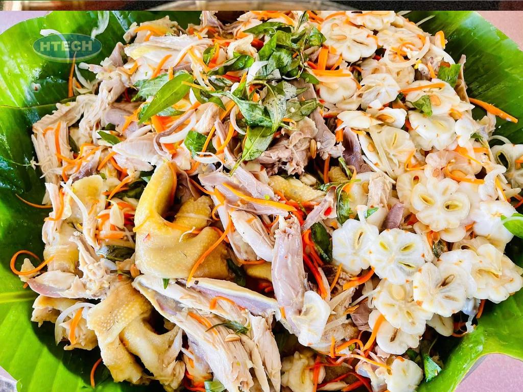 cach-lam-goi-ga-mang-cut-ngon-nhat