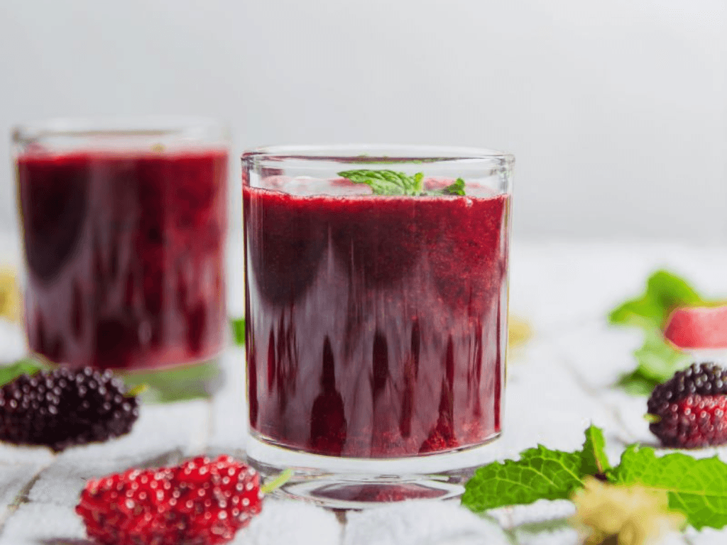 cach-lam-nuoc-dau-tam-de-uong-ngam-duong-dam-da-de-duoc-lau