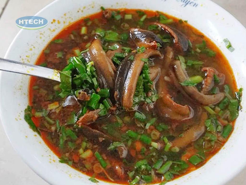 cach-lam-sup-luon-nghe-an-don-gian