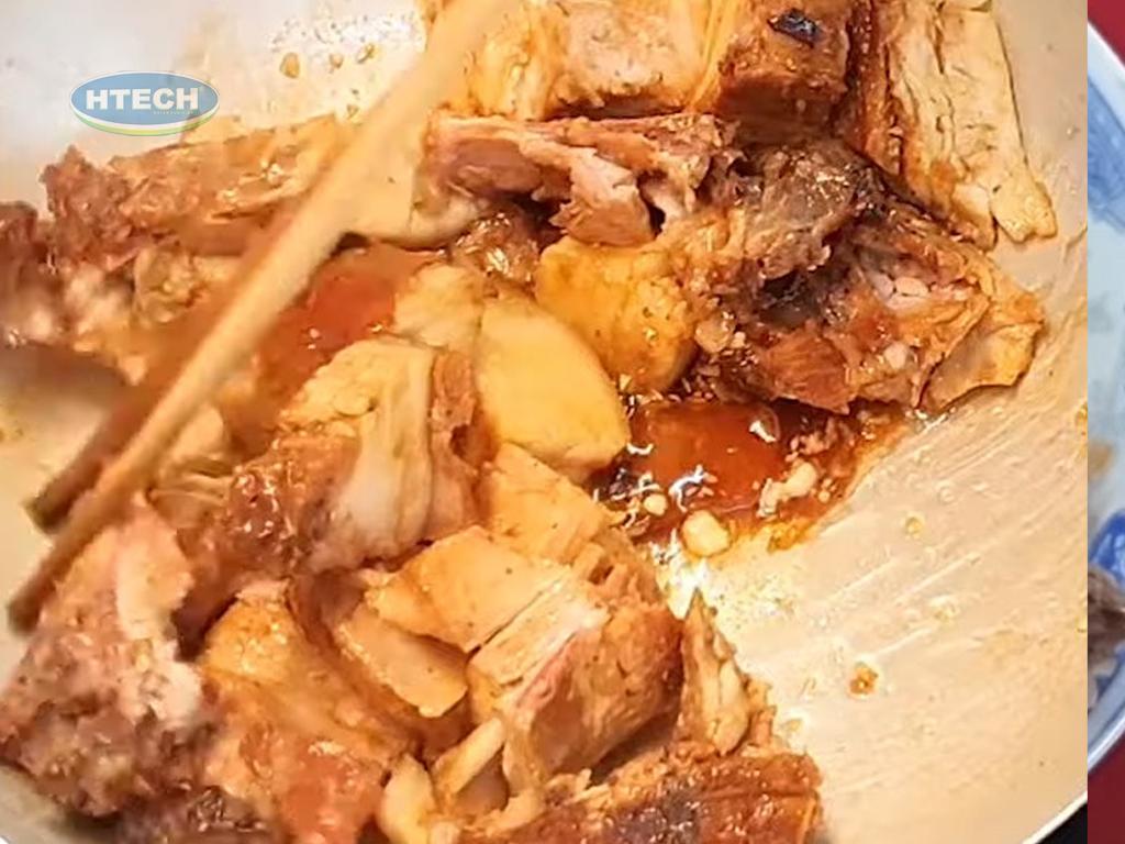 cach-lam-thit-heo-quay-kho-nuoc-tuong
