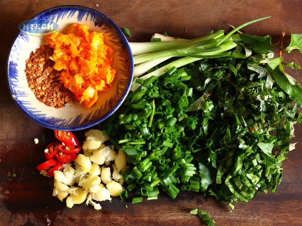 cach-nau-sup-luon-ngon-nhu-the-nao