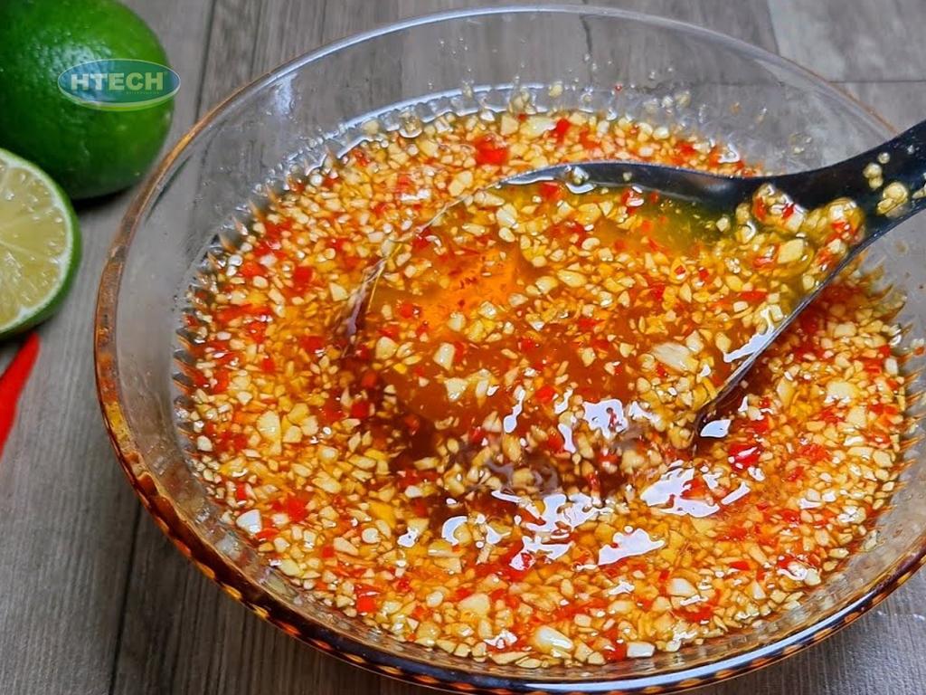 cong-thuc-pha-nuoc-cham-tron-goi-ngon