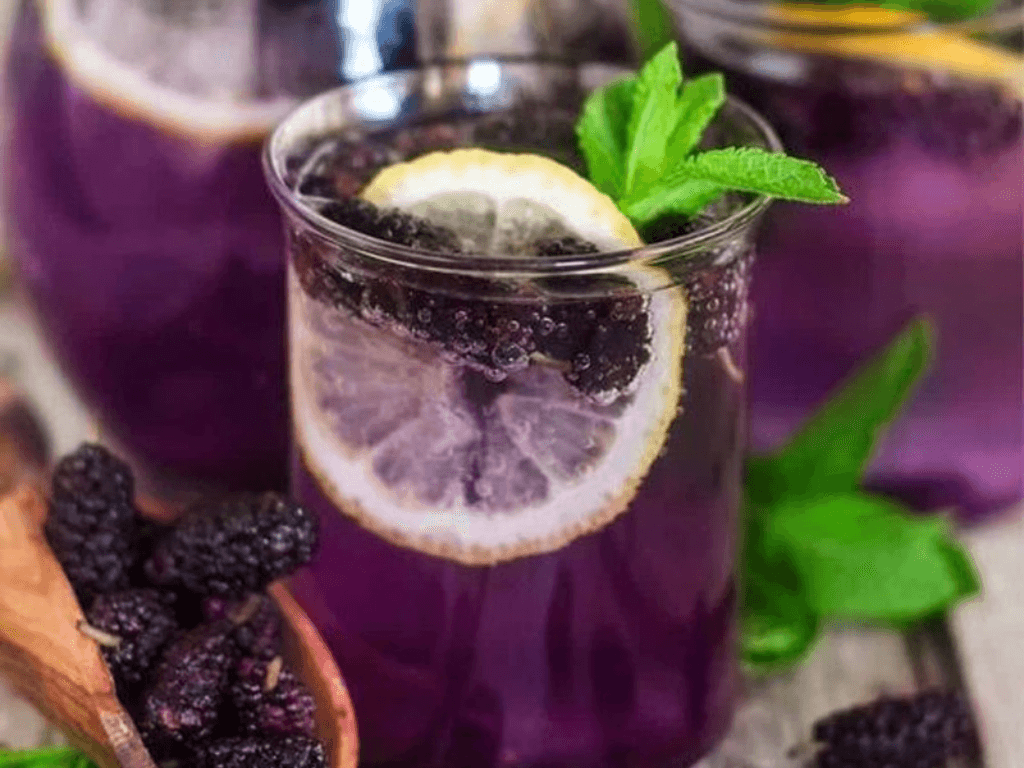 lam-nuoc-dau-tam-bang-may-ep-nhanh-giu-vi-tuoi