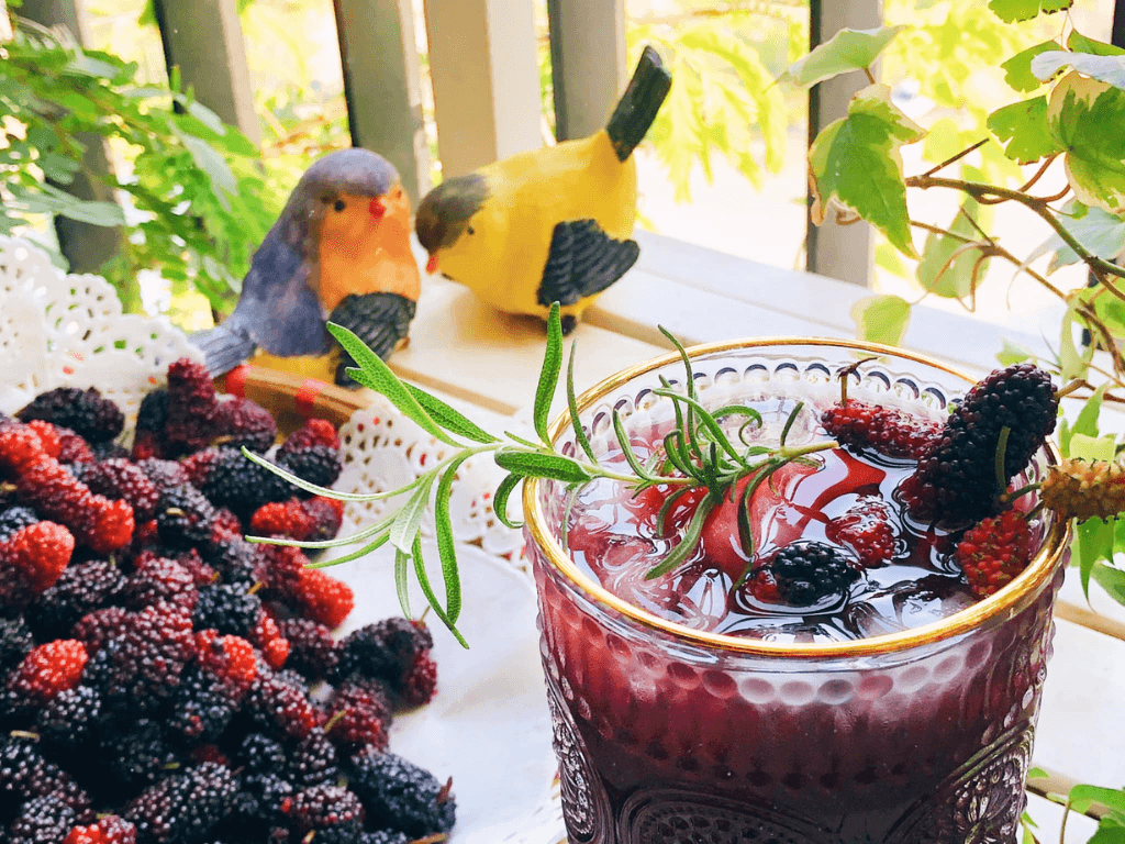 meo-nho-de-nuoc-dau-ngon-chuan-va-dep-mat