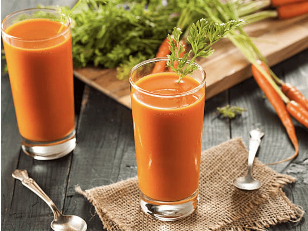 mot-so-cong-thuc-mix-ca-rot-chat-nhu-nuoc-cat