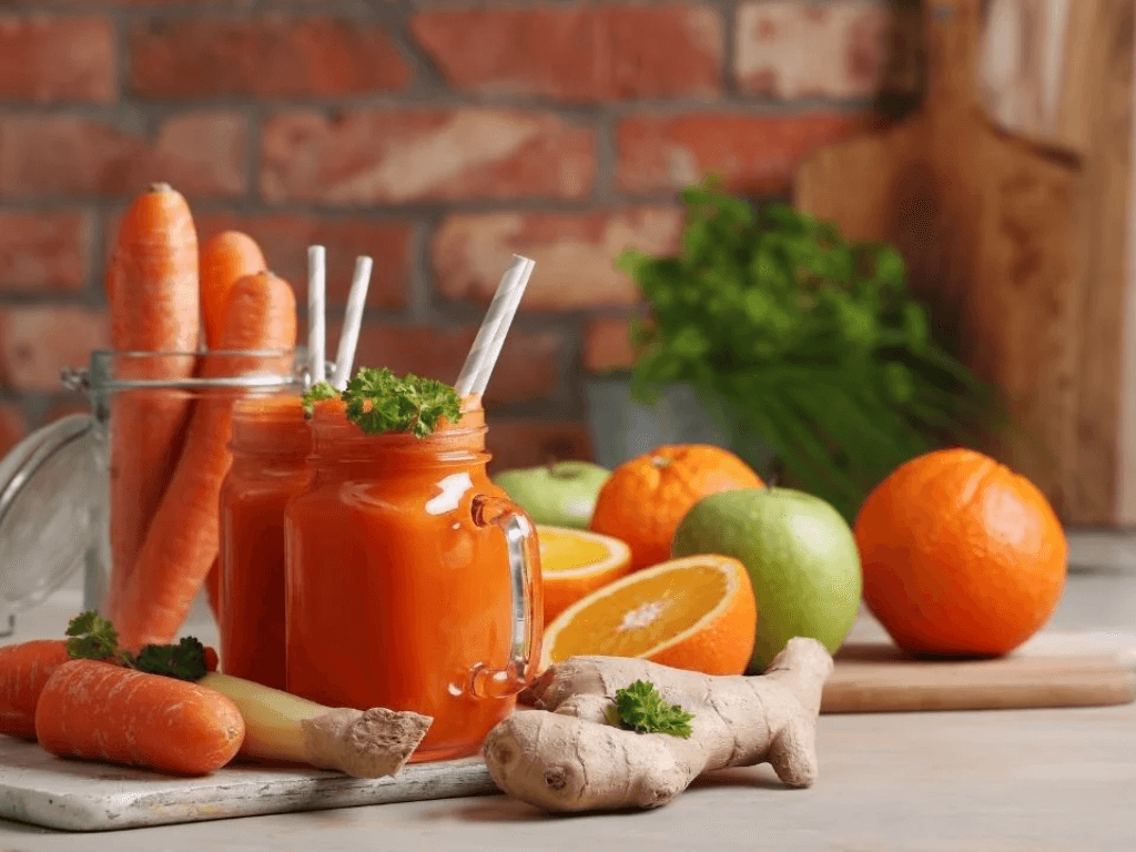 nem-nem-va-thuong-thuc-hoan-thien-ly-nuoc-ep-tuoi-ngon