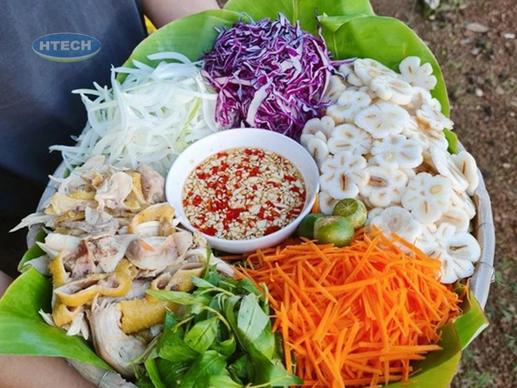 nguyen-lieu-lam-goi-ga-mang-cut