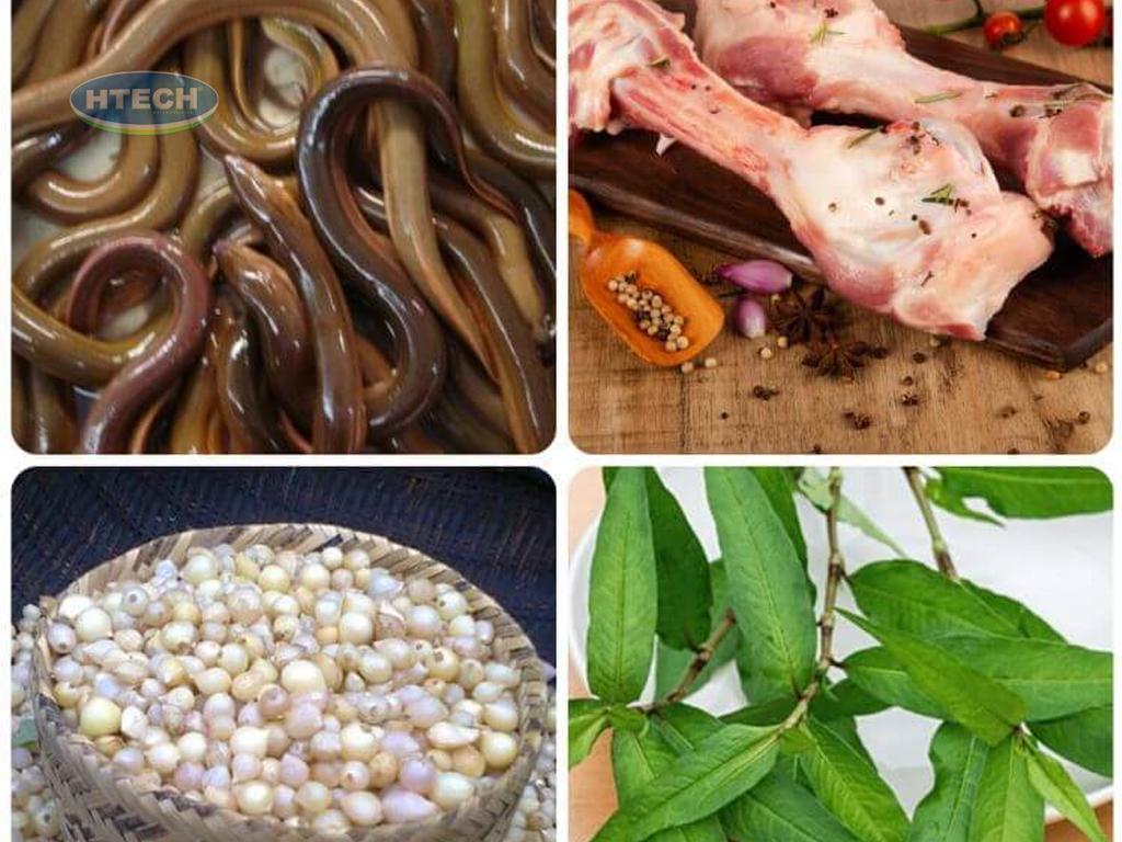 nguyen-lieu-lam-sup-luon-nghe-an