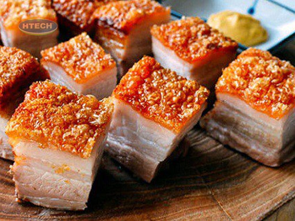 nguyen-lieu-lam-thit-heo-quay-kho-nuoc-tuong